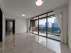 Pullman Residence  (D11), Condominium #579293151